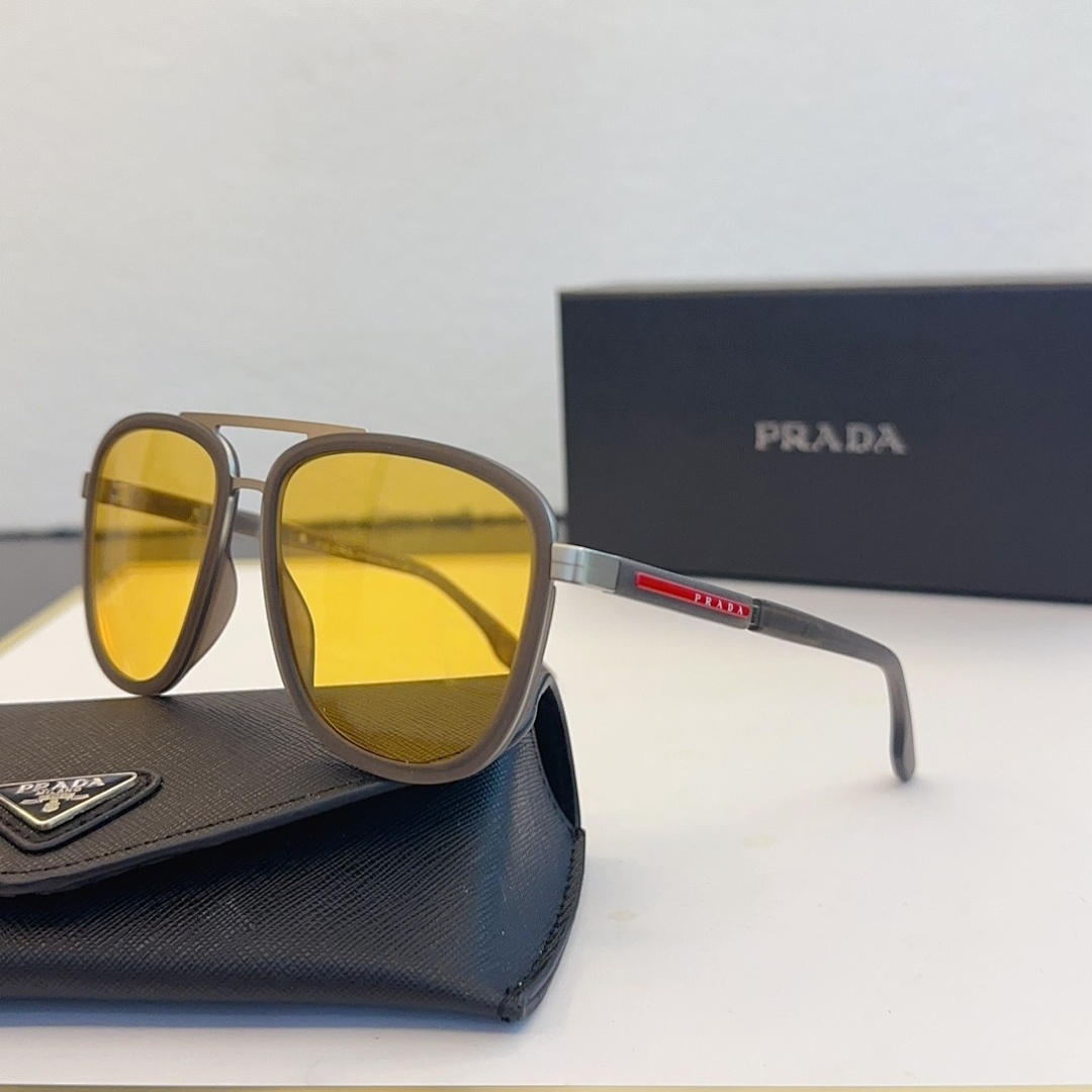 Prada MODELSPR50XSSIZE:60 - Image 5