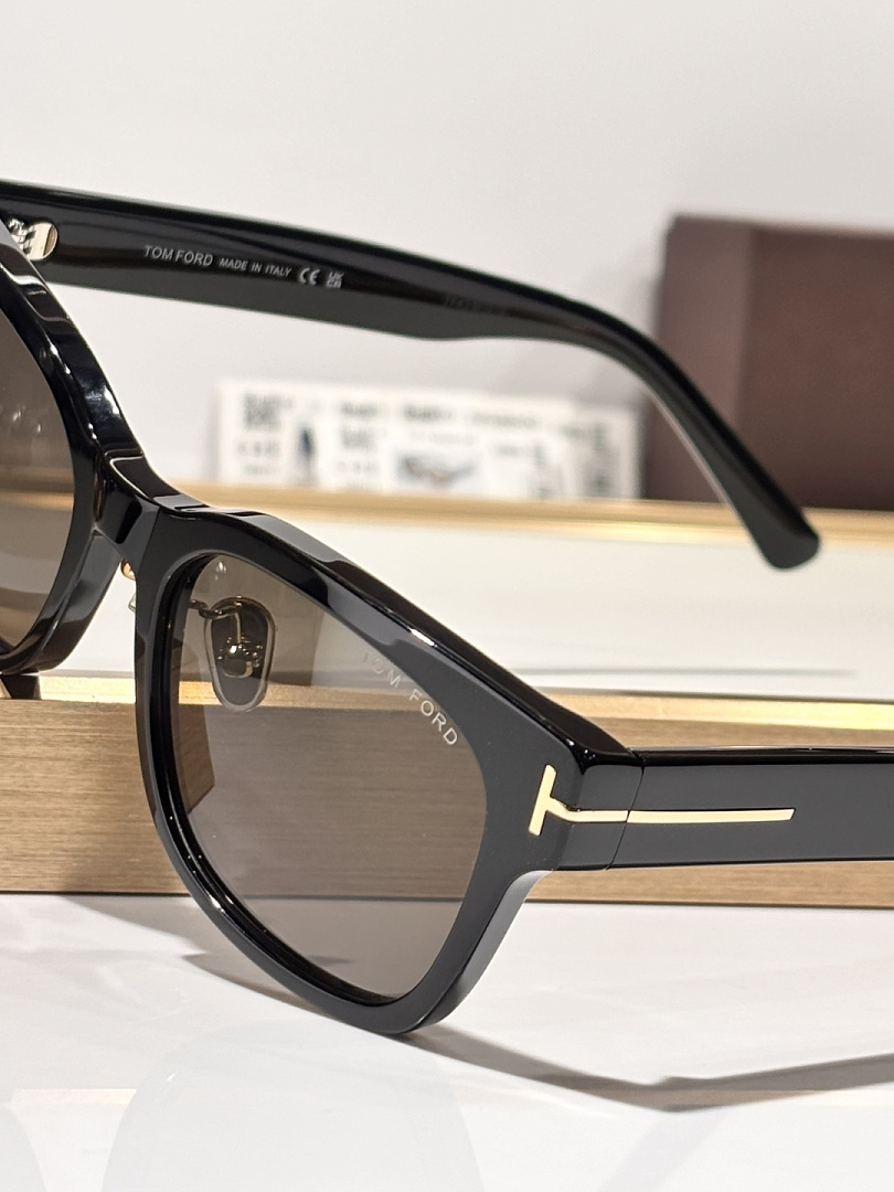 Other TOM FO,MODEL:TF1232-DSIZE:55 - Image 3