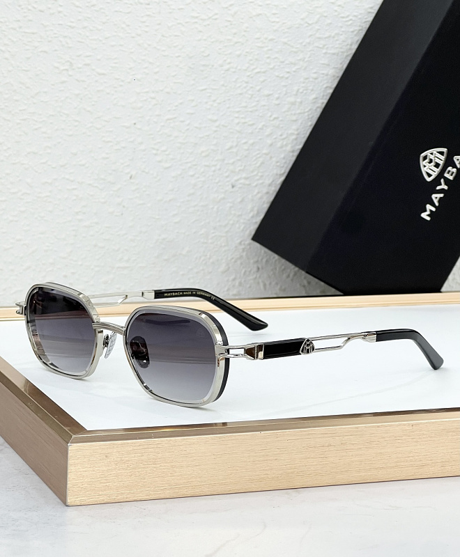 Chanel MAYBACHMODEL:Z170SIZE:55, photo 1