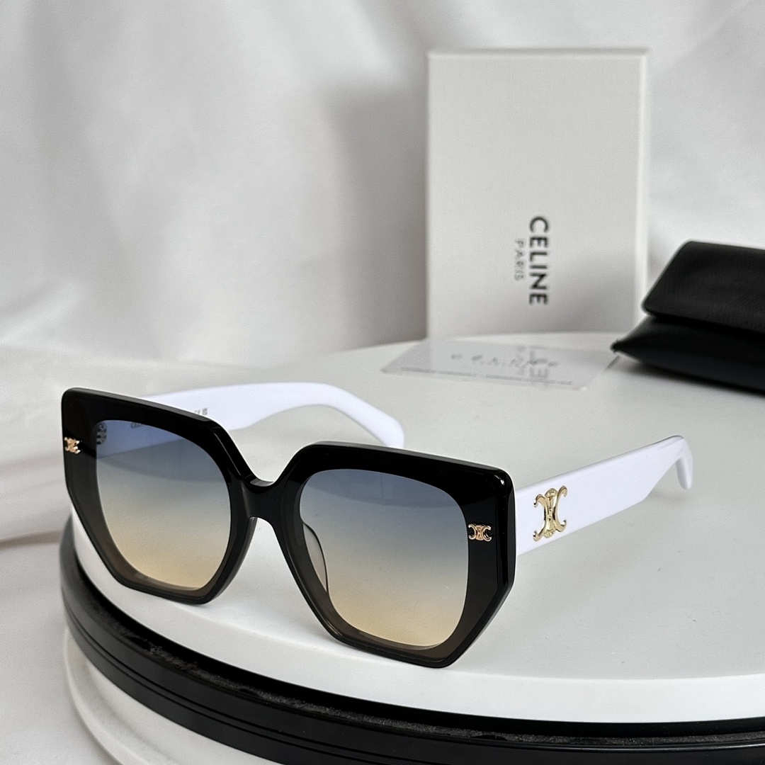 Other CELINEMODELCL40311SIZE64