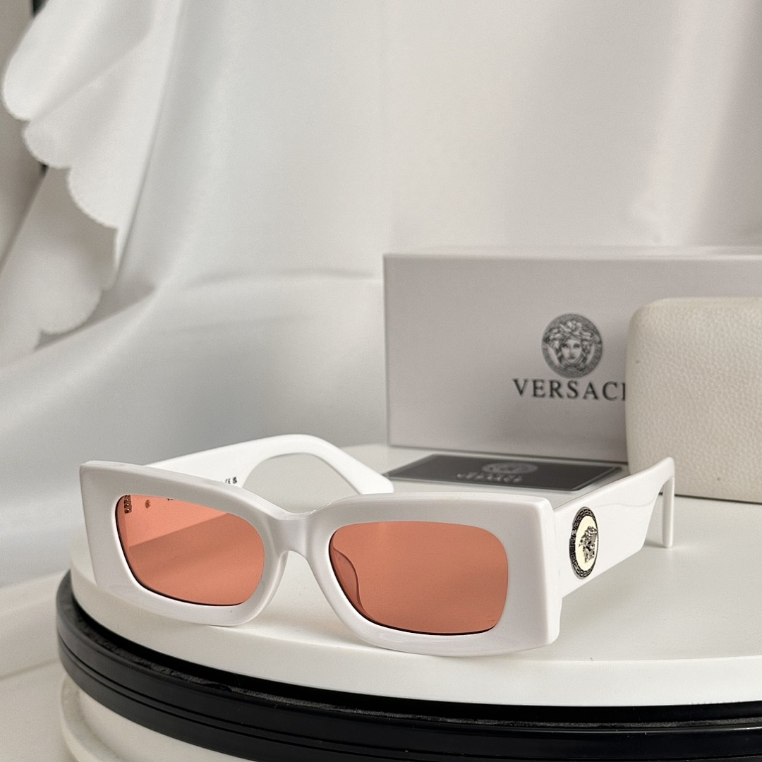 Other VERSACE VE4474U :52 - Image 9