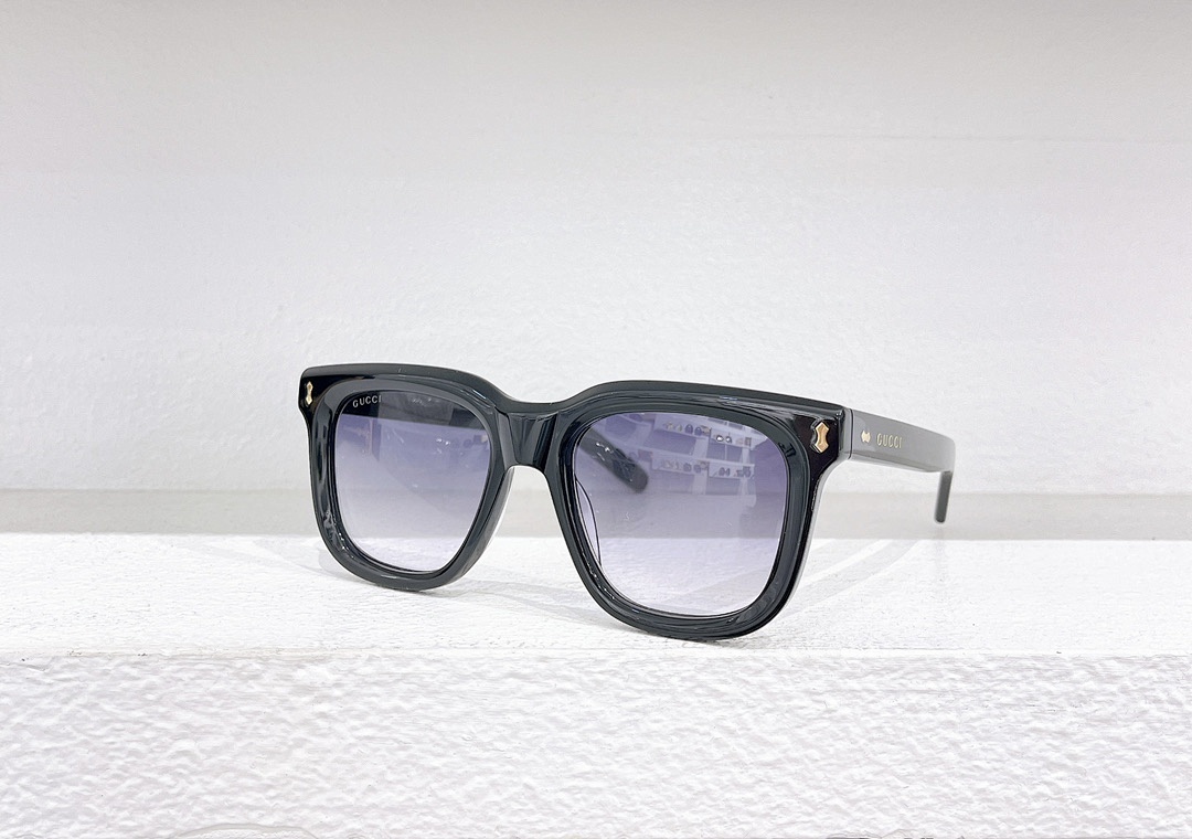 Other GUCCIMODEL:GG1523SSIZE:53 - Image 4