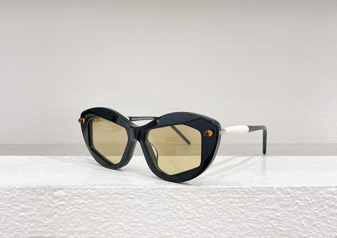 Other KUB RAUMMODEL:Maske P16SIZE53 - Image 7