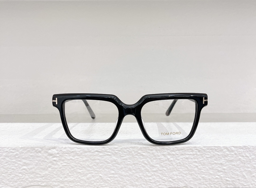 Other TOM FORDMODEL:FT5889-BSIZE:53 - Image 2