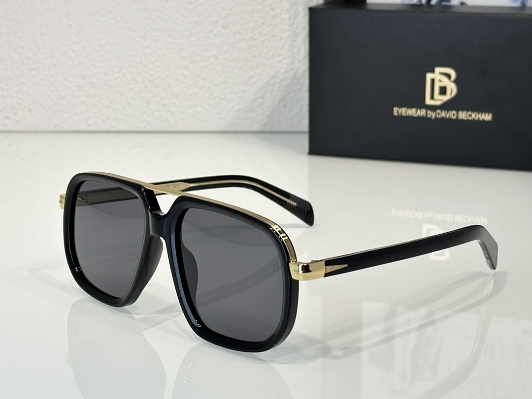David BeckhaMMod:7101SSize:57, photo 1