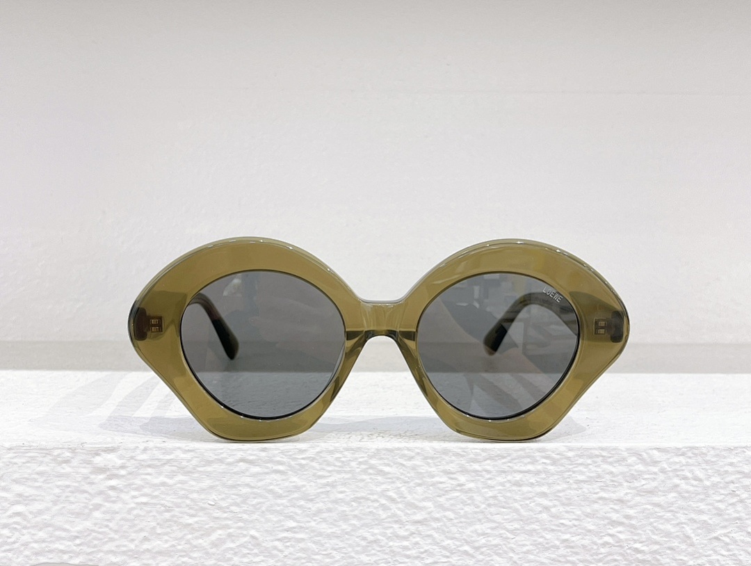 Other LOEWEMODEL:LW40125USIZE:49 - Image 3