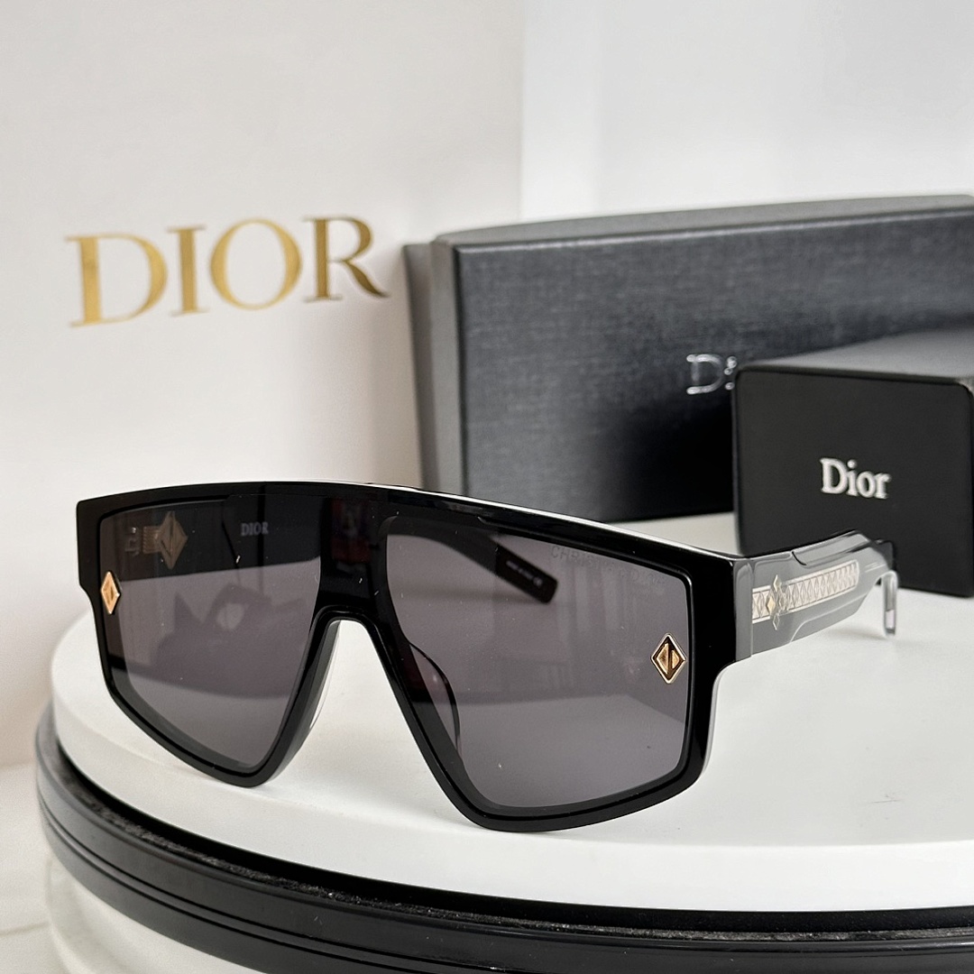 Other DIORMODELCD CHAIN - Image 7