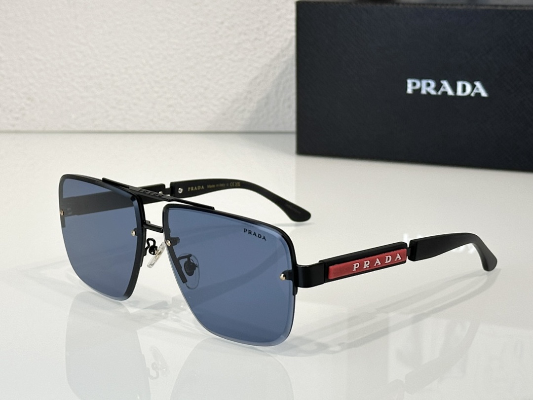 Prada Mod:PR 138WSSize:63 - Image 5