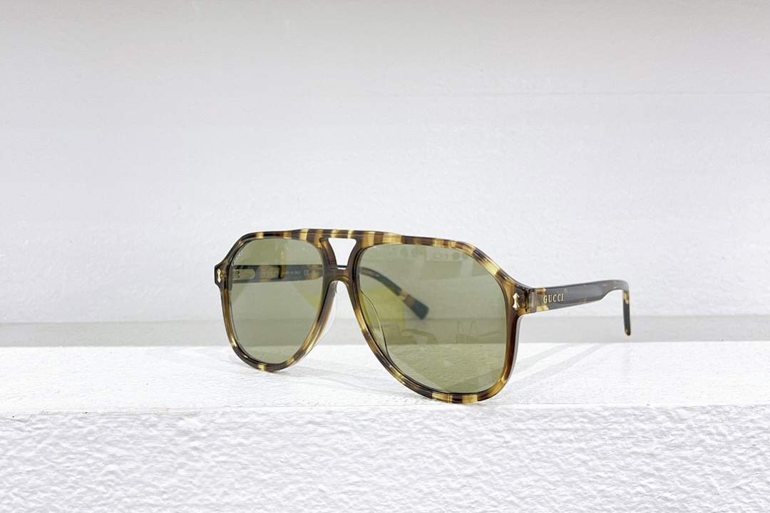 Other GUCCIMODEL:GG1042SSIZE:58 - Image 3