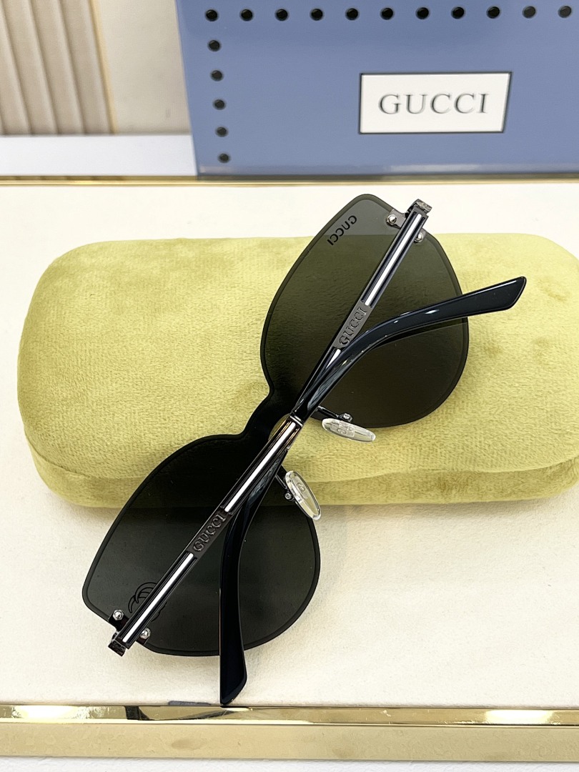 Other GUCCIMODELGG1624SIZE136 0-145 - Image 3