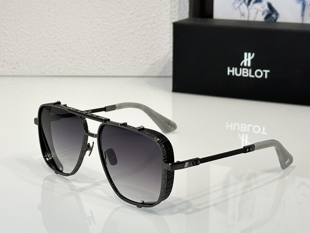 Other HublotMod:H065OSize:60 - Image 8