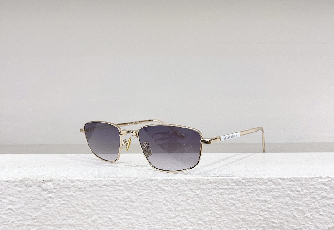 Other DIORMODEL DIO 90 S1USIZE:56 - Image 7