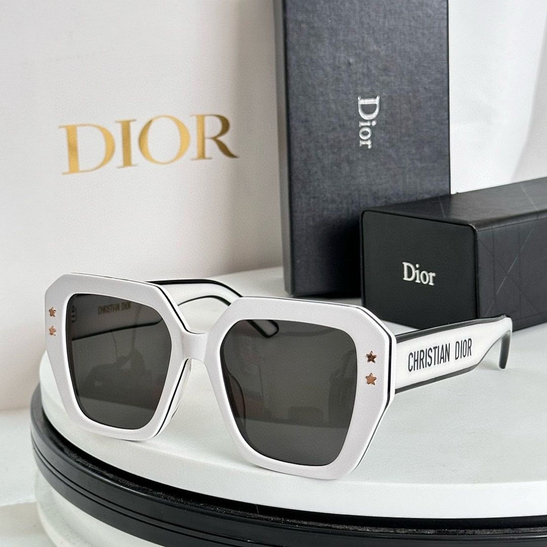 Other DIORModDior Pacific S3USize53 - Image 9
