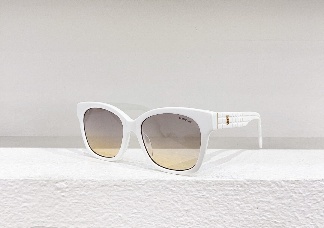 Other BURBERRYMODEL:BE 4745SIZE:55 18-145_ - Image 9