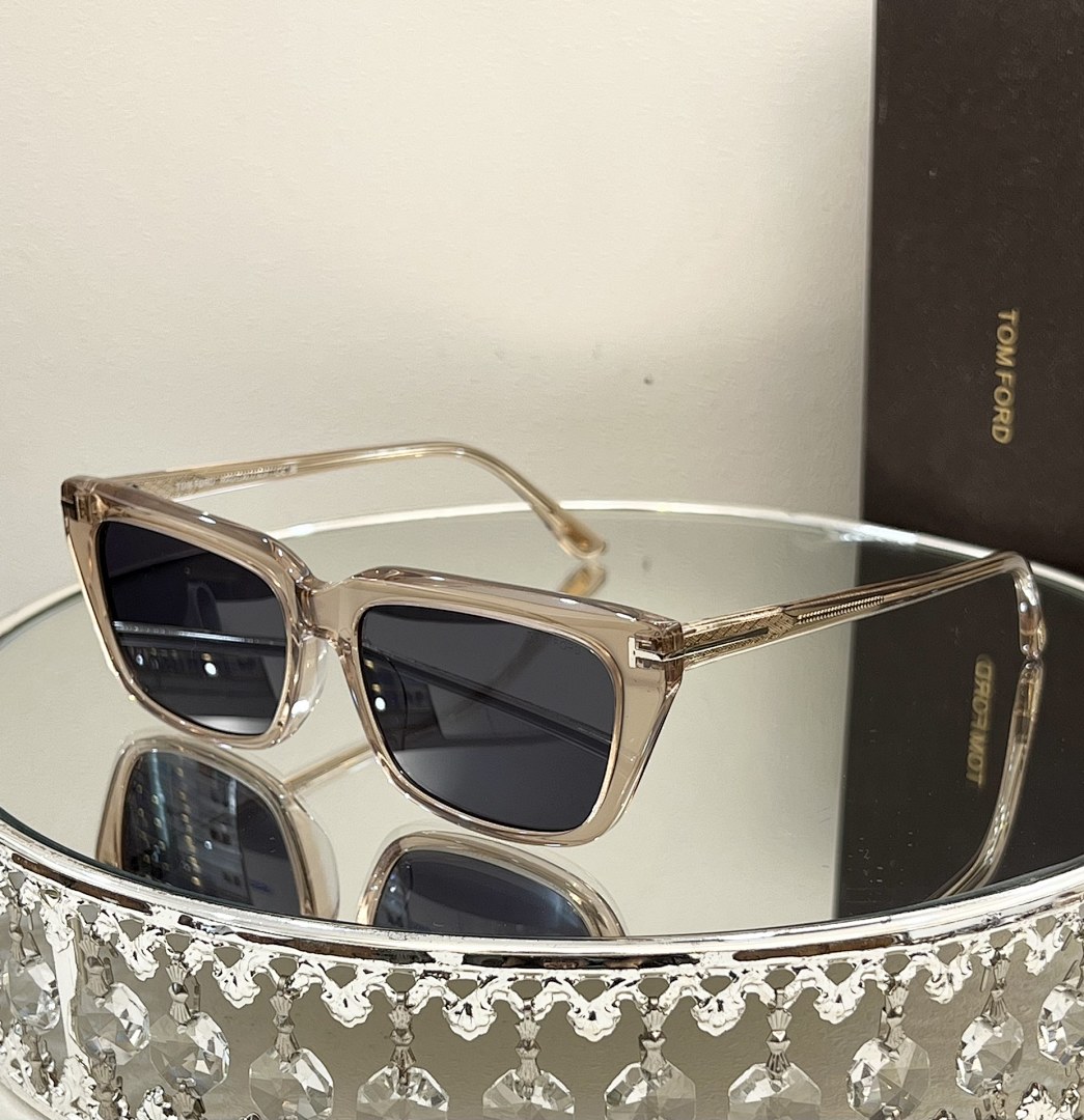 Other TOM FORDMODEL:FT5894SIZE:56 - Image 3