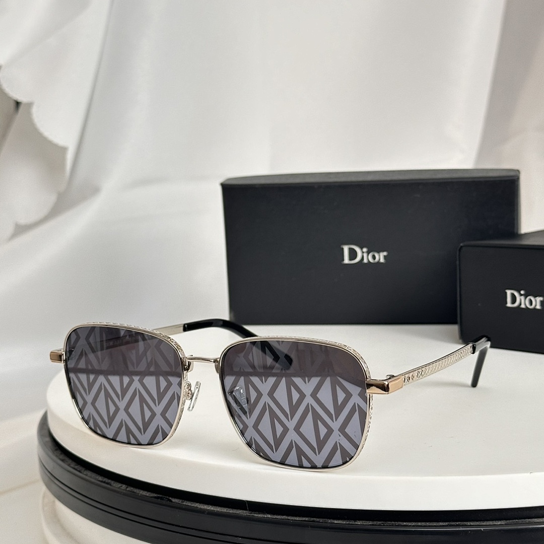 Other DIORModCD DIAMOND S4USIZE:55 - Image 8