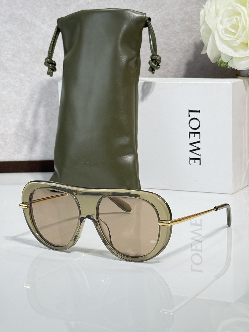 Other LOEWEMODEL:LW40186ISIZE:52 - Image 6