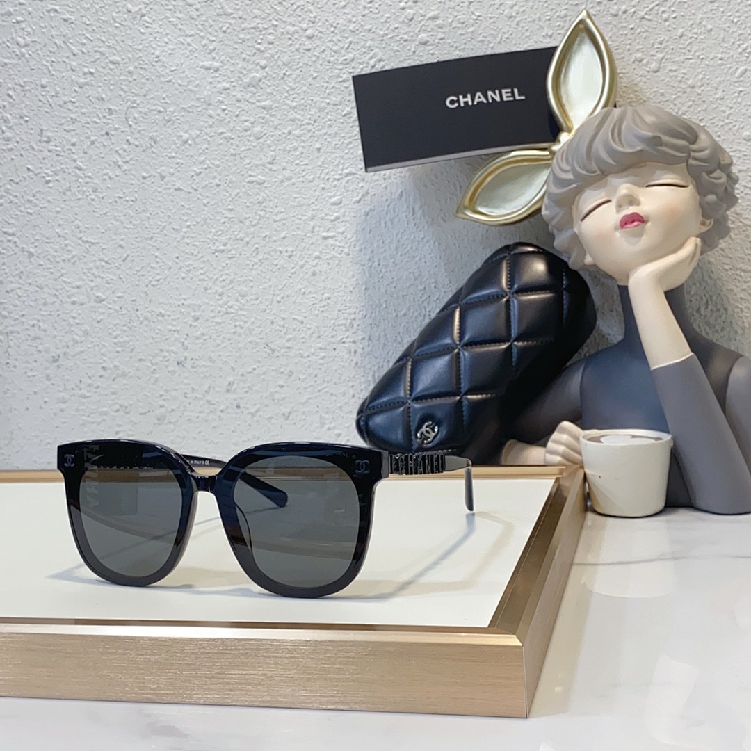 Chanel Mode7988Size:65, photo 1