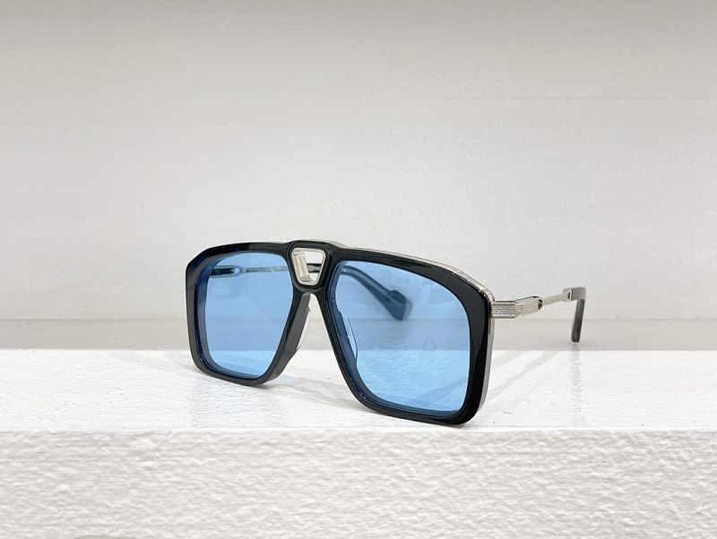 Other JACQUES MARIE MAGMODEL:SAVOYSIZE:54 20, photo 1