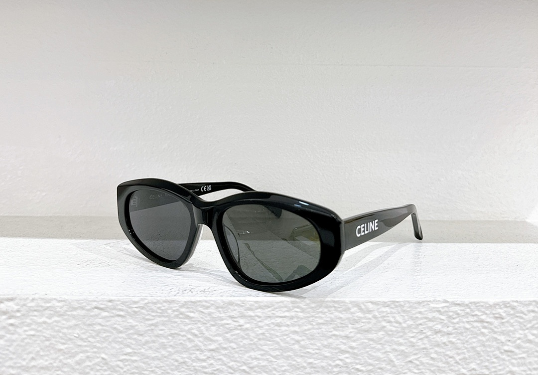 Other CELINEMODELCL40279USIZE 55
