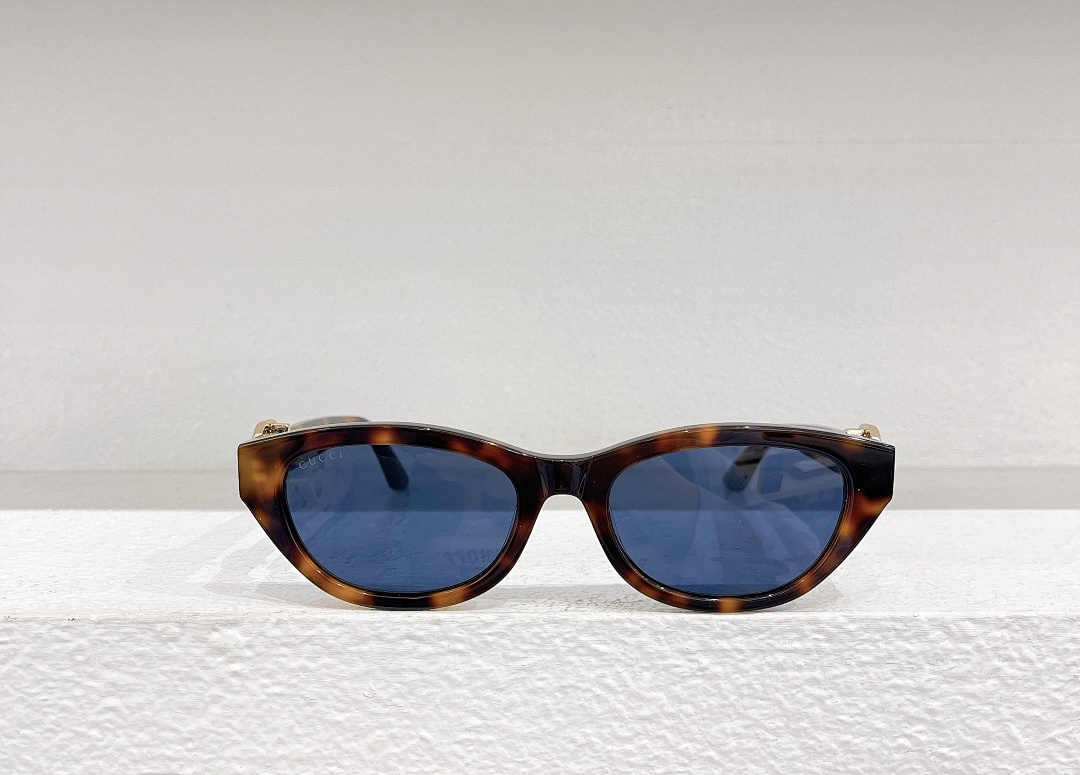 Other GUCCIMODEL:GG1857S SIZE:55 - Image 4