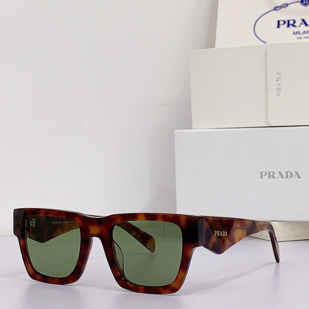 Prada MODEL:SPRA06SSIZE:49, photo 1
