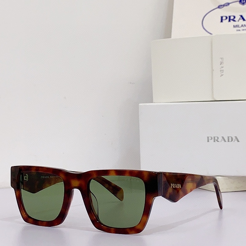 Prada MODEL:SPRA06SSIZE:49, photo 1