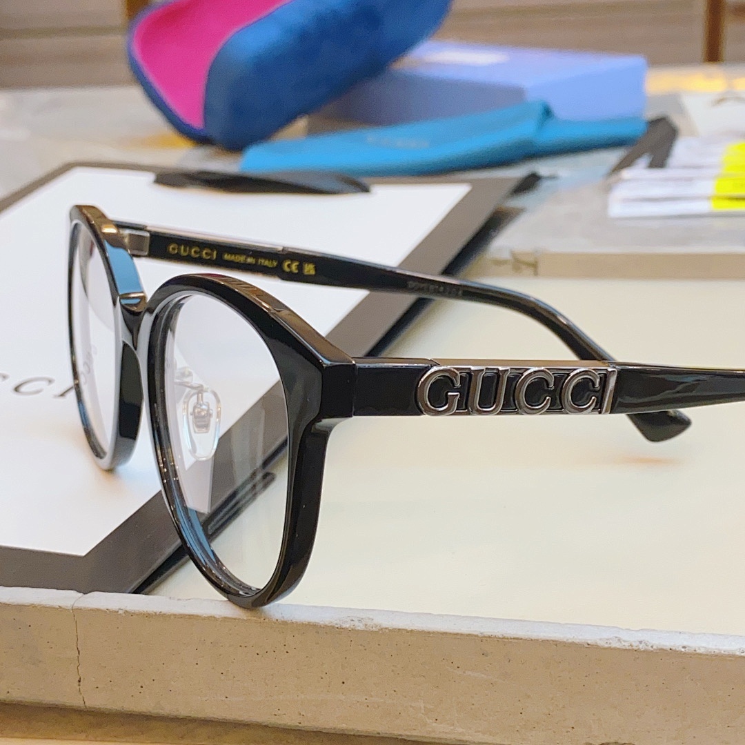 Other 【GUCCIMODEL:GG1191SK,SIZE:56 - Image 5