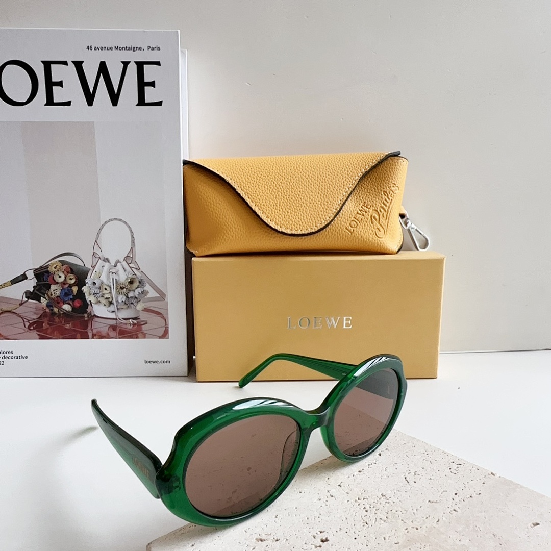 Other LOEWEMODEL:LW40147ISIZE:54 20-140_421 - Image 6
