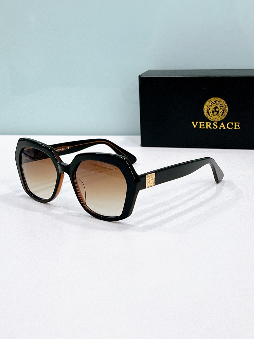 Other VE3380 Size :54 - Image 8