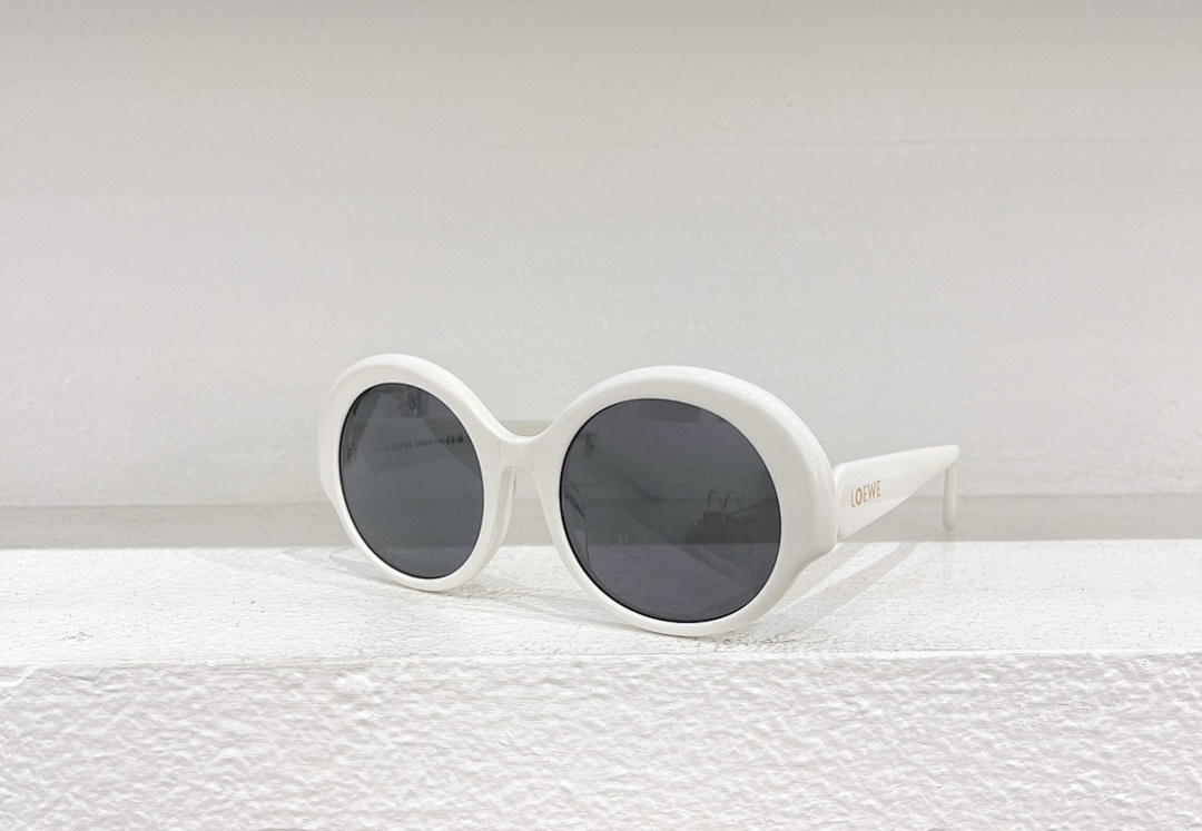 LOEWEMODEL:LW40135ISIZE:52 22-140_435, photo 1