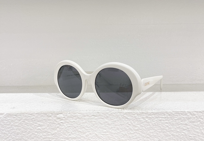 LOEWEMODEL:LW40135ISIZE:52 22-140_435, photo 1