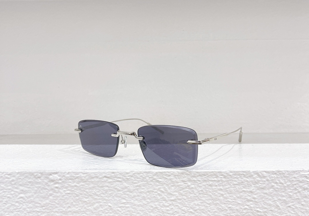 Other DIORMODEL:CD 035SIZE:54 - Image 9