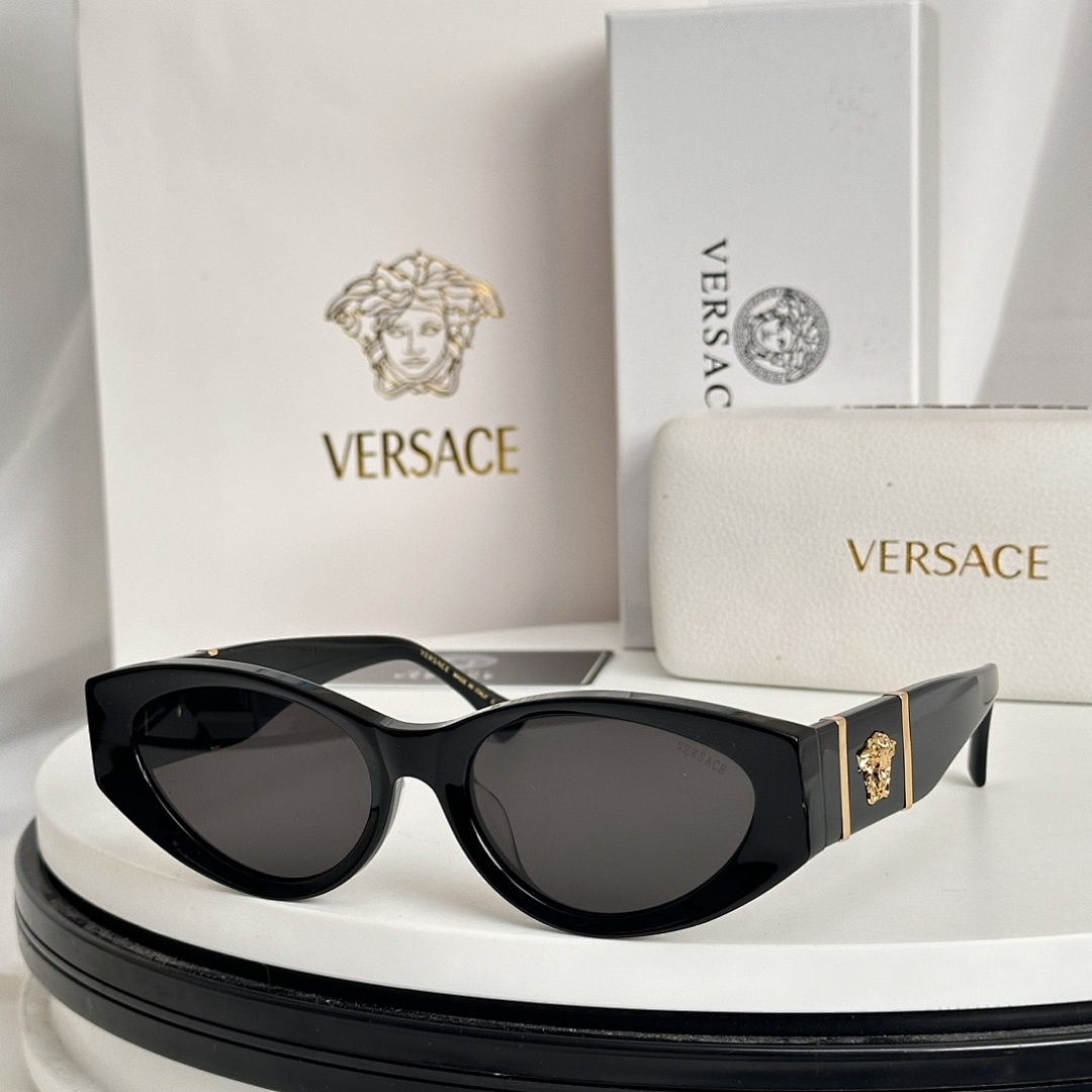 Other VERSACEMODEL: VE4454SIZE:55 - Image 7