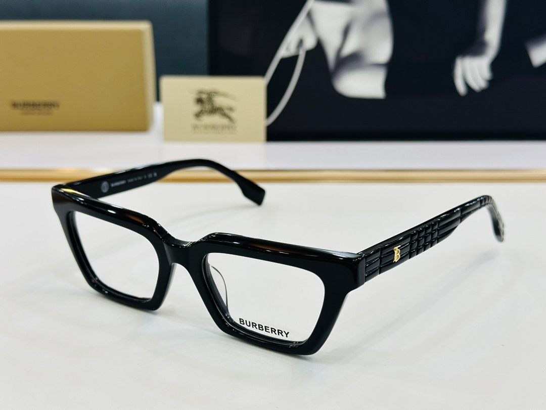 Other BURBERRYBE2362 Size:50