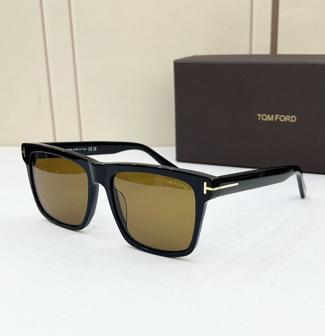Other TOM FORDMODEL:FT0906 SIZE:58