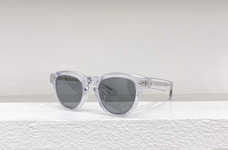 OLIVER PEOPLESMODEL:OV5473SUSIZE:50, photo 1