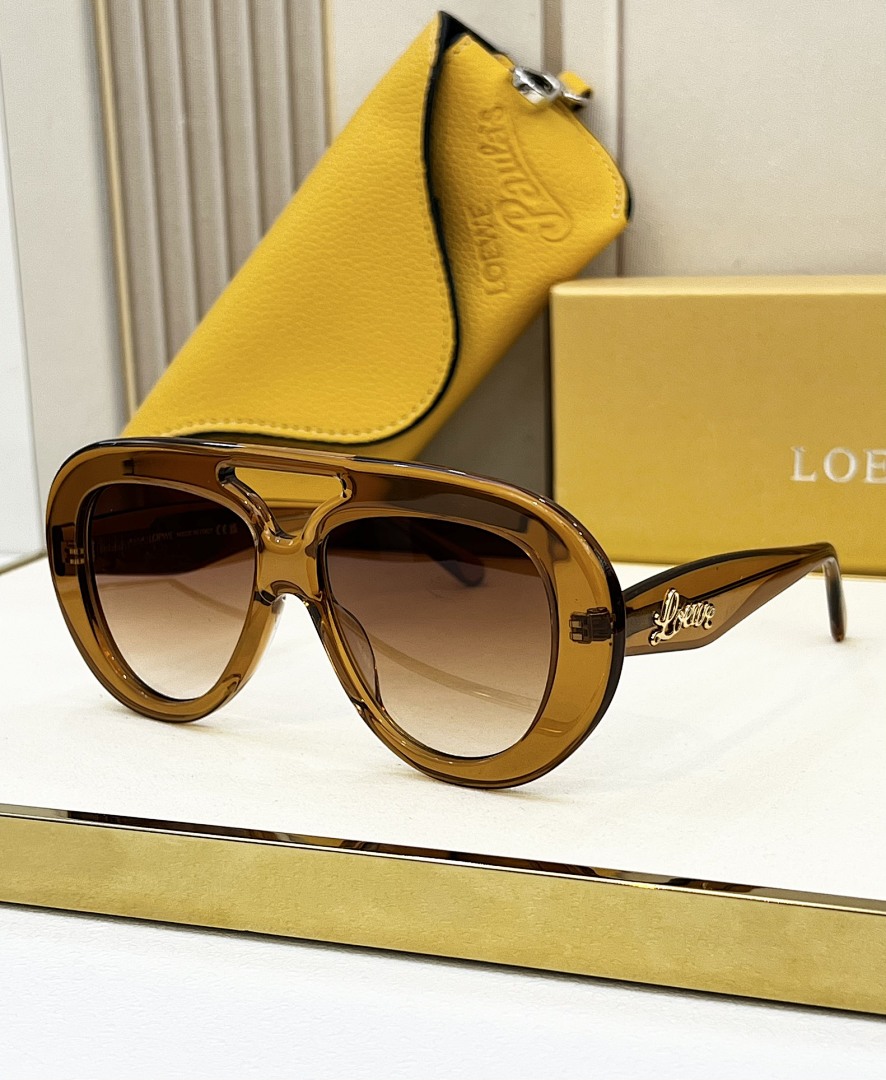 Other LOEWEMODEL:LW40144USIZE:55 16-140_376