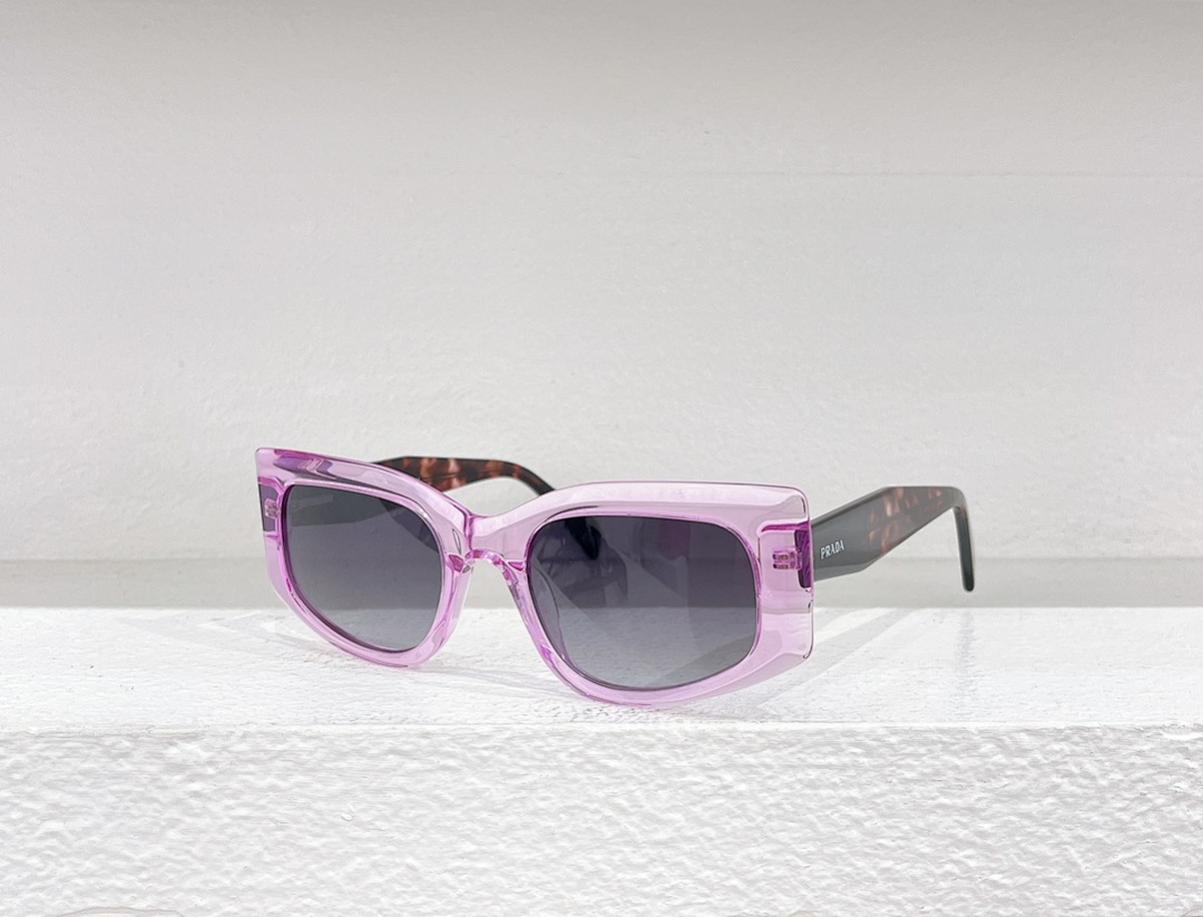 Other GUCCIMODEL:6033SIZE:52 - Image 5