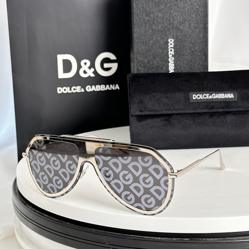 Other DOLCE & GABBANA MODEL:DG2309SIZE:58, photo 1