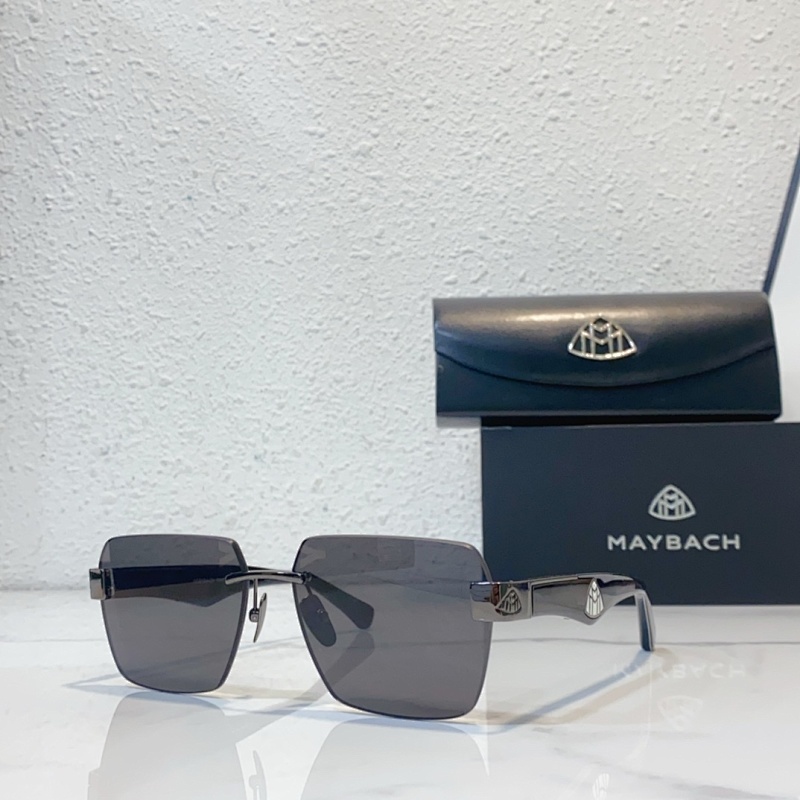 Chanel Chanel MAYBACHMODELTHE MAGIC ISIZE:59, photo 1