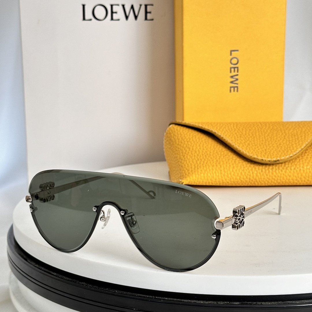 LOEWEMODEL:LW5105SSIZE:141 0-143, photo 1