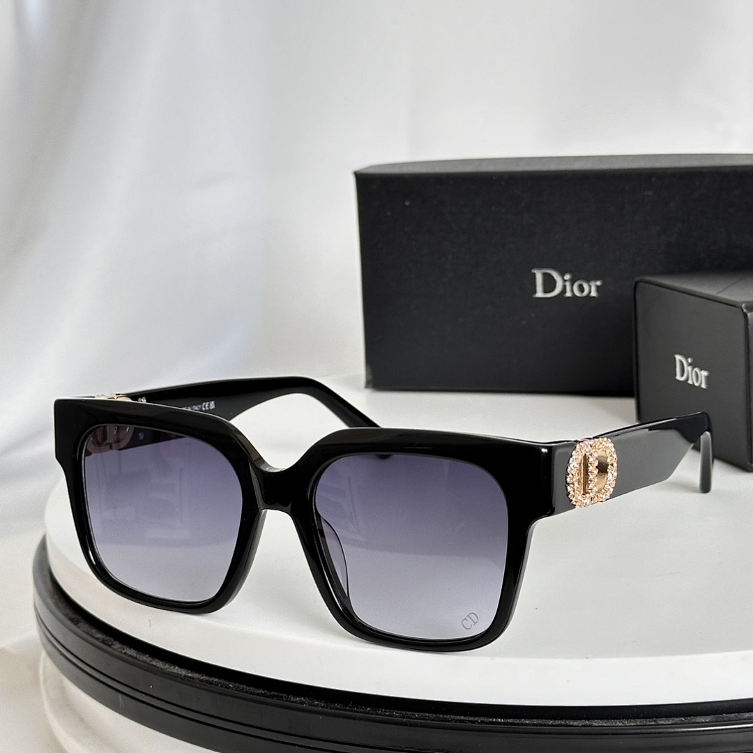 Other DIOR 30Montaigne S11FSIZE:56 - Image 6