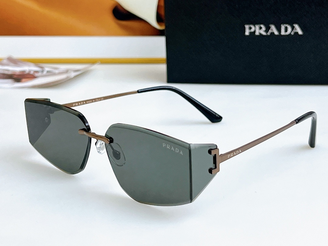 Prada MODPR107YSSIZE61
