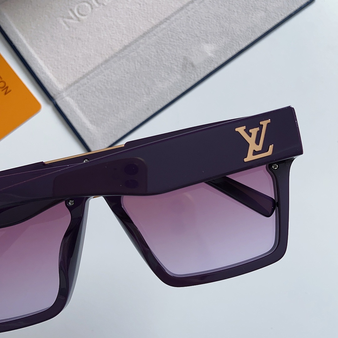 Other LOUIS VUITTONMODEL:Z2037ESIZE:57 - Image 2