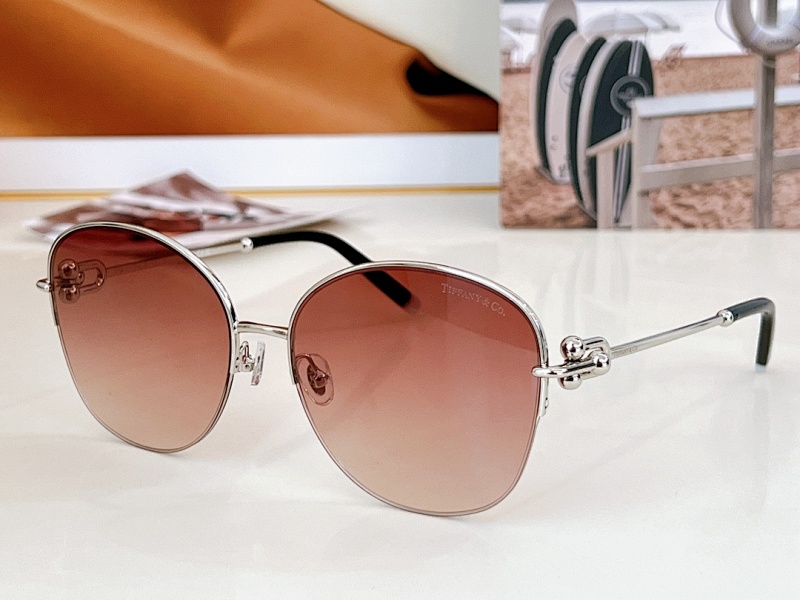 Other TIFFAN & Co.MODEL:TF3082SIZE:58, photo 1