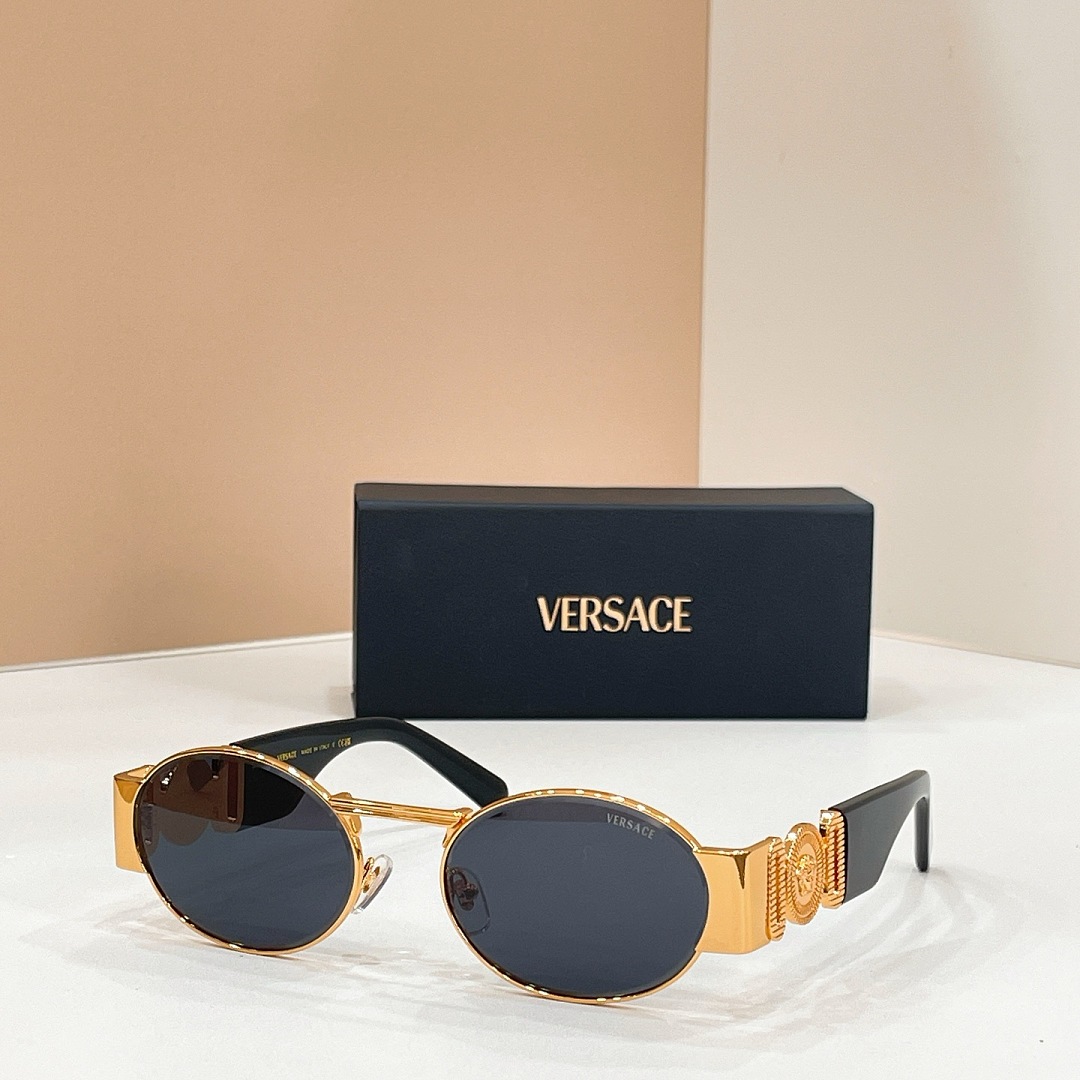 Other VERSAC MODEL:VE1880 SIZE:56 - Image 8
