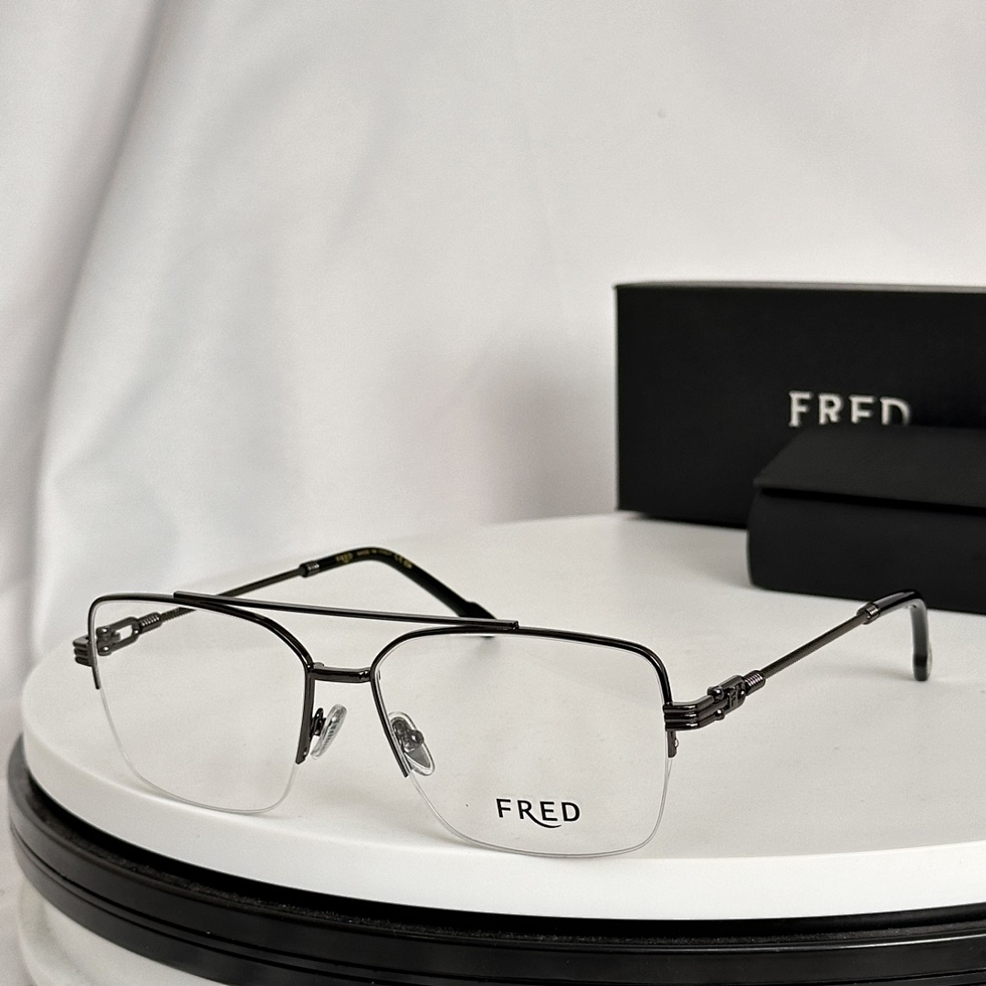 Other FREDMODEL:FG50044USIZE:60 14-145_ - Image 4