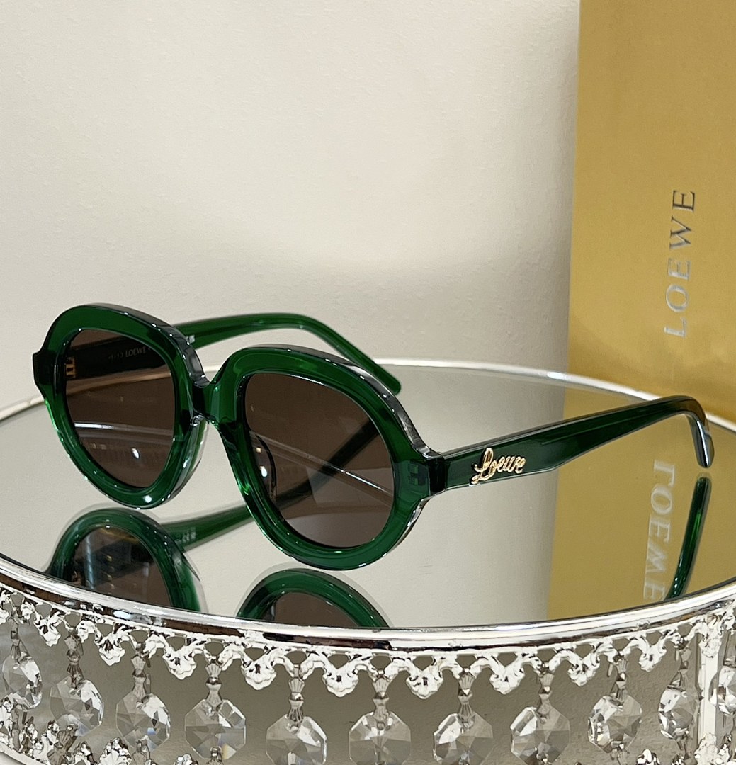 Other LOEWEMODELLW40105F SIZE51 21- 135_370 - Image 6