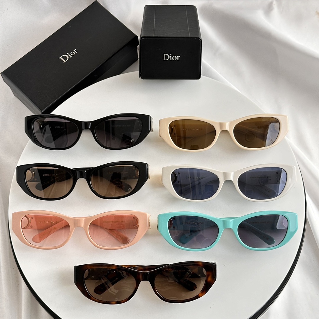 Other DioR30Montaigne S9U_ - Image 2